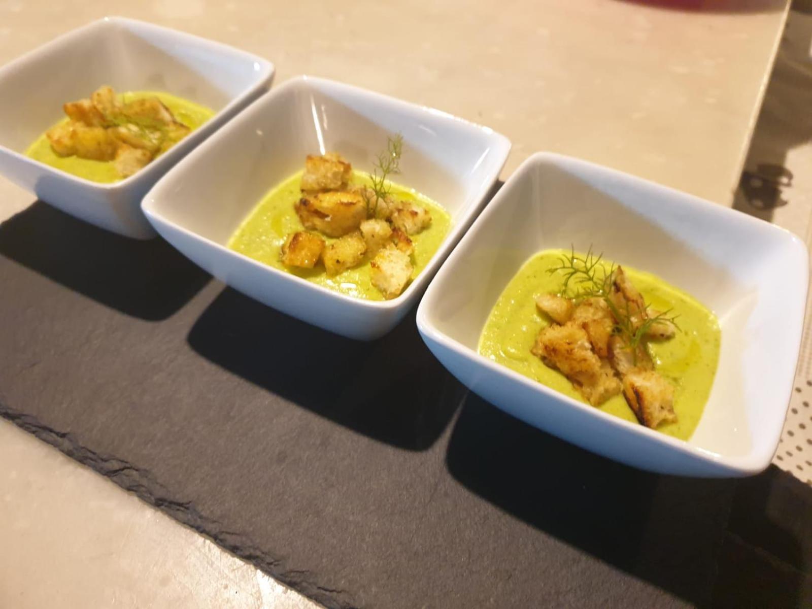 Agriturismo Villa Cavallini Camaiore Kültér fotó