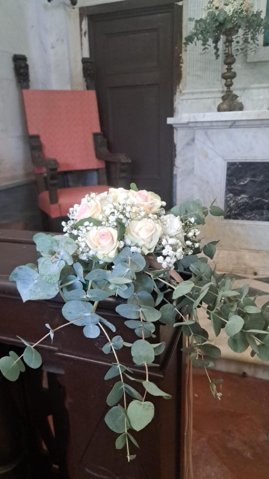 Agriturismo Villa Cavallini Camaiore Kültér fotó