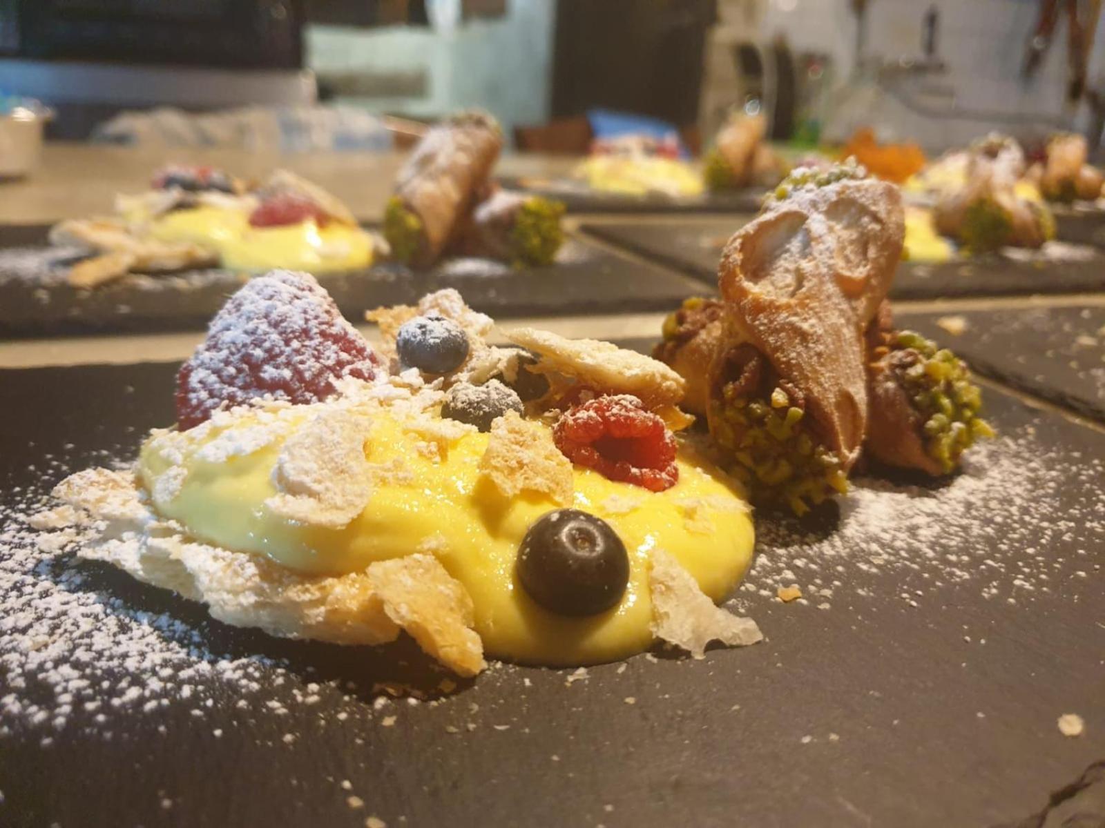 Agriturismo Villa Cavallini Camaiore Kültér fotó