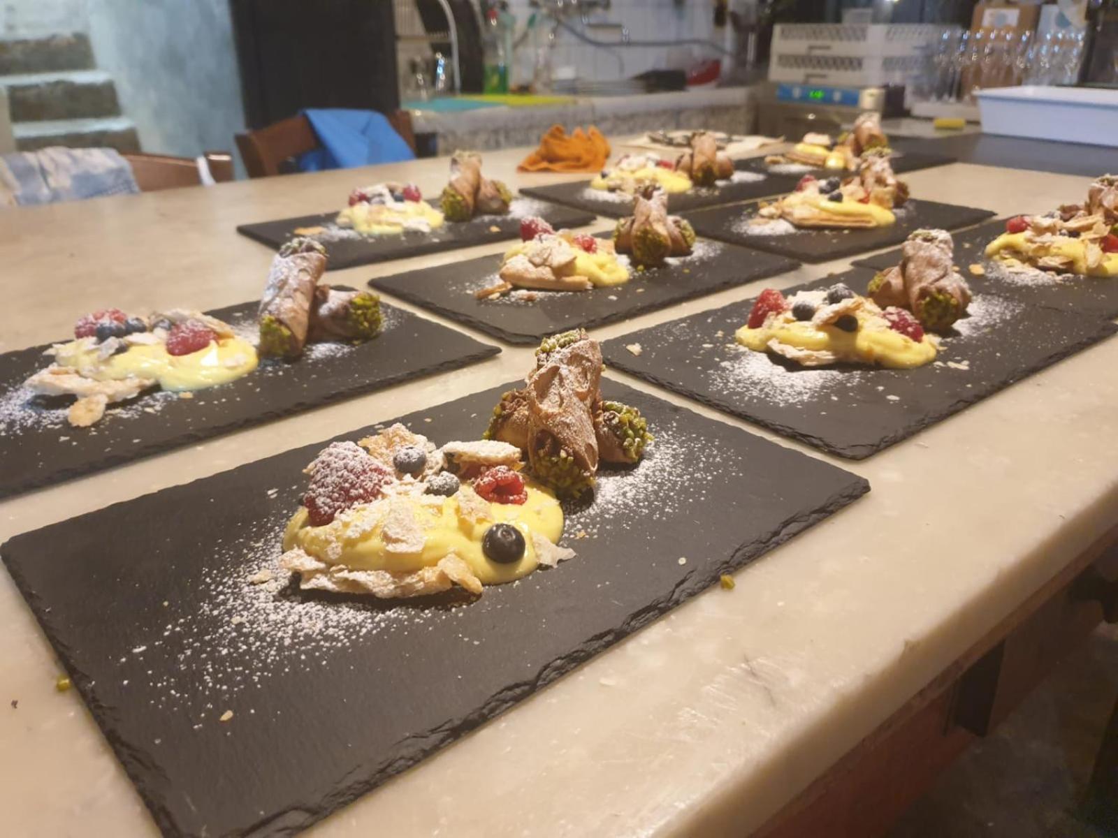 Agriturismo Villa Cavallini Camaiore Kültér fotó