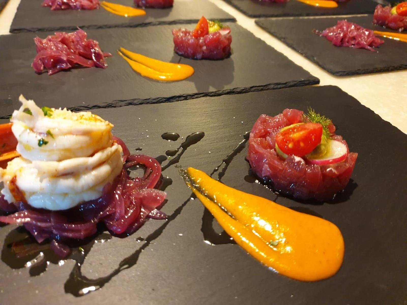 Agriturismo Villa Cavallini Camaiore Kültér fotó