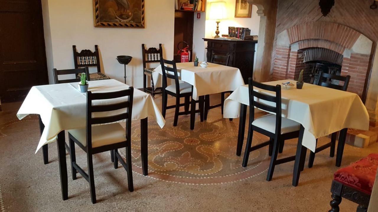 Agriturismo Villa Cavallini Camaiore Kültér fotó